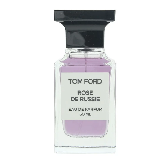Tom Ford Rose De Russie Eau De Parfum 50ml