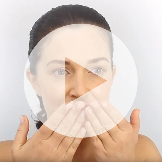 Sienna X The Cleansing Balm 100ml