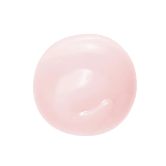 Coco & Eve Sweet Repair Intensive Hair Repairing Leave-In Treatment 50ml