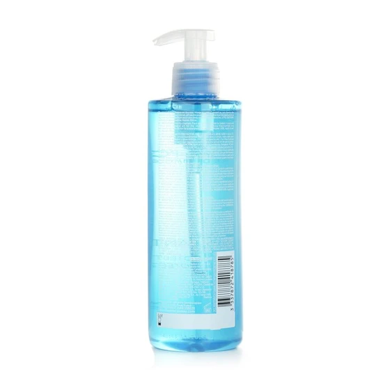 La Roche-Posay Lipikar Gel Lavant Soothing Protecting Shower Gel 400ml