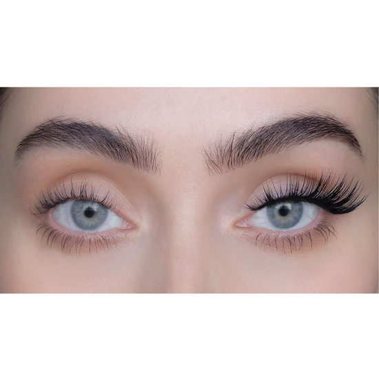 Sweed Lashes North 3d Lashes