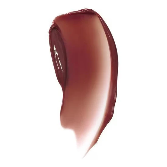 e.l.f. Glossy Lip Stain Basic Beige