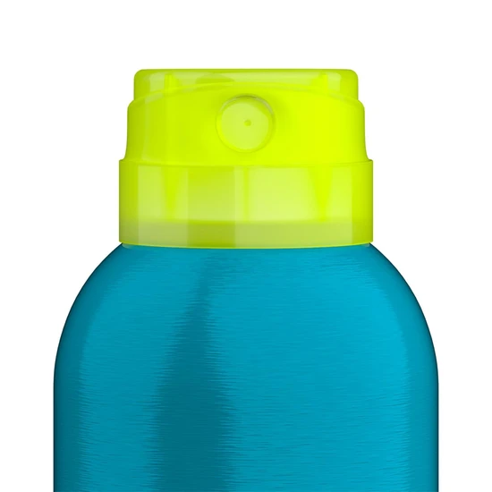 TIGI Bed Head Trouble Maker Dry Spray Wax 200ml