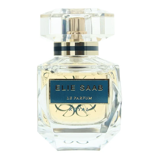 Elie Saab Le Parfum Royal Eau De Parfum 30ml