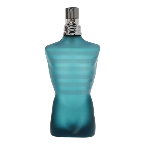 Jean Paul Gaultier Le Male Eau De Toilette 40ml