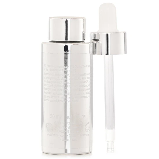 BABOR Refine Rx Retinew A16 Concentrate 30ml