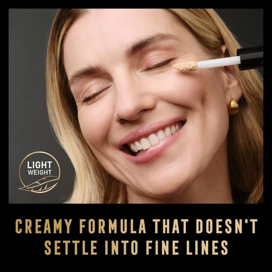 Max Factor Facefinity Multi-Perfector Concealer 1N