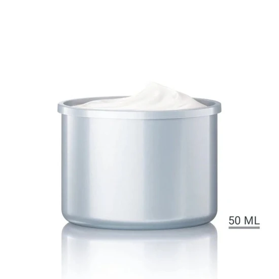 Eucerin Hyaluron Filler Anti Age Day SPF 15 50ml - Refill