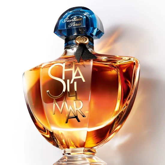 GUERLAIN Shalimar L'Essence Intense Eau De Parfum 30ml