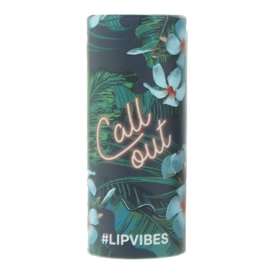 Almay Lip Vibes Lipstick 240 Call Out