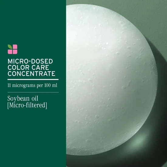 Biolage Colour Last Shampoo For Coloured Hair 400ml