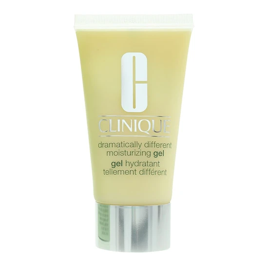 Clinique Dramatically Different Moisturising Gel 50ml