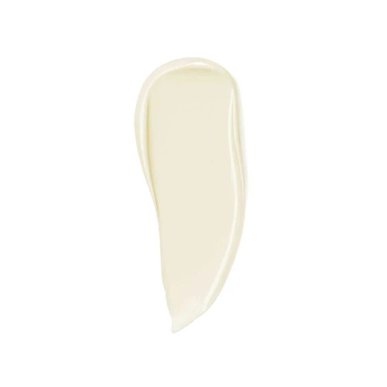 Dr Hauschka Hydrating Cream Mask 30ml