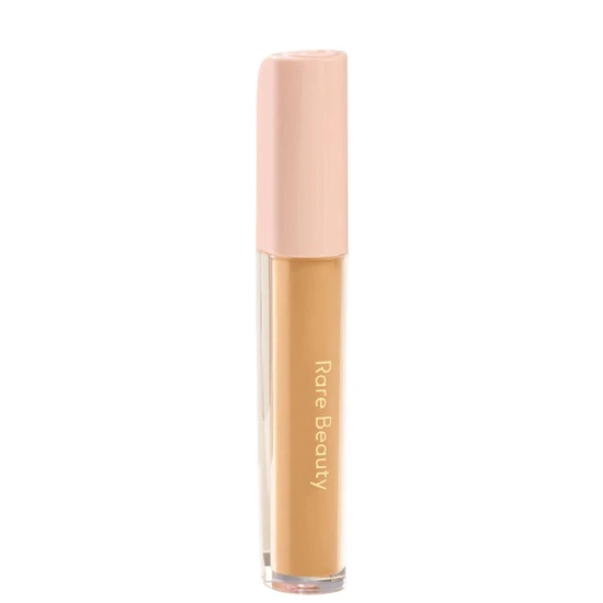 Rare Beauty Positive Light Under Eye Brightener Light-Medium