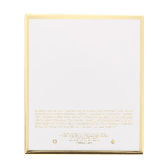 Estée Lauder Beautiful Belle Eau De Parfum 50ml