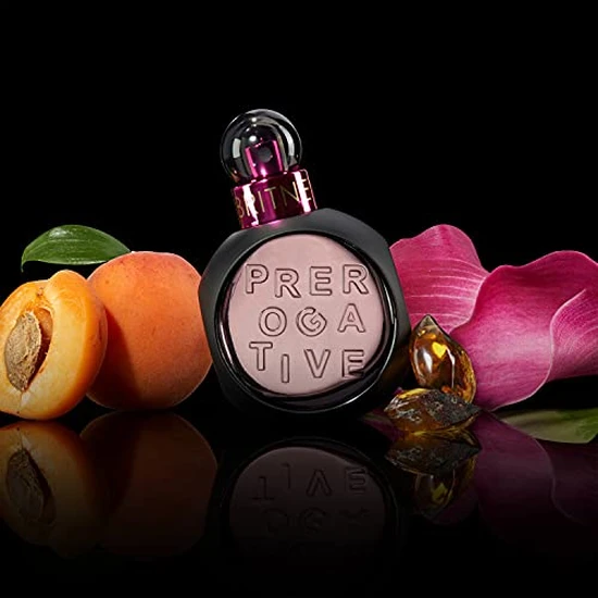 Britney Spears Prerogative Fine Fragrance Mist 236ml