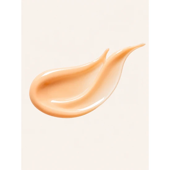 NAYA Radiance Reborn Serum 30ml