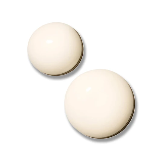 Oio Lab The Forest Retreat Calming Facial Emulsion