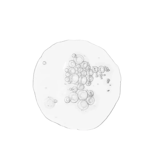 The Ordinary Balancing & Clarifying Serum 30ml