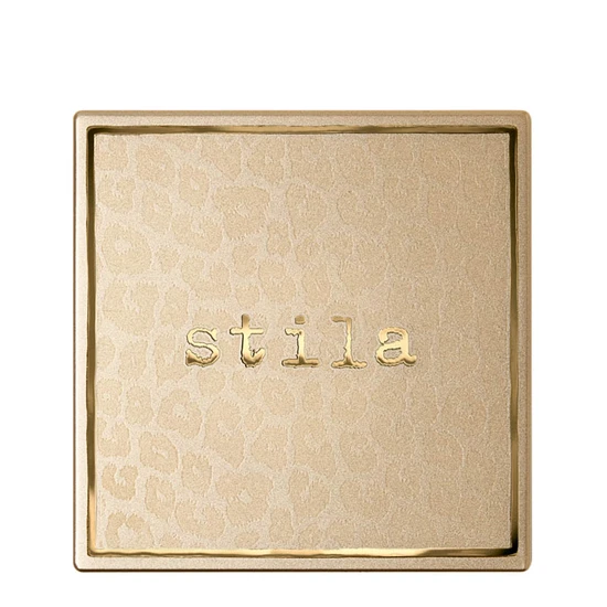 Stila Sculpt & Glow All-in-One Contouring & Highlighting Palette