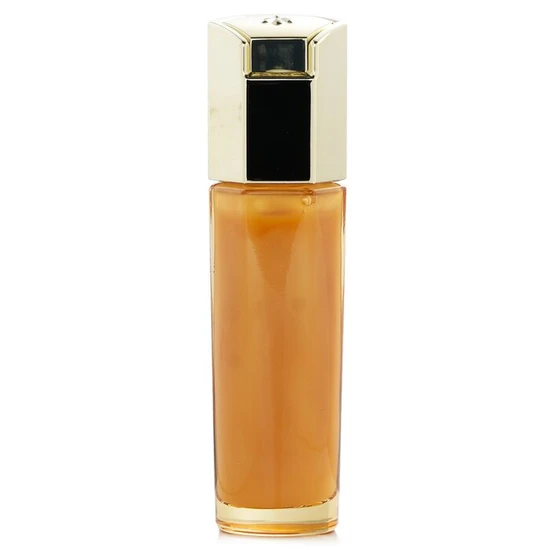 GUERLAIN Abeille Royale Bee Glow Youth Moisturiser 30ml