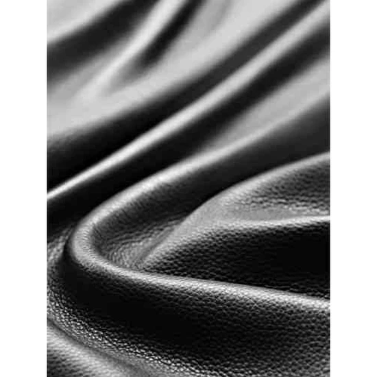 Hugo Boss The Scent Deodorant Spray 150ml