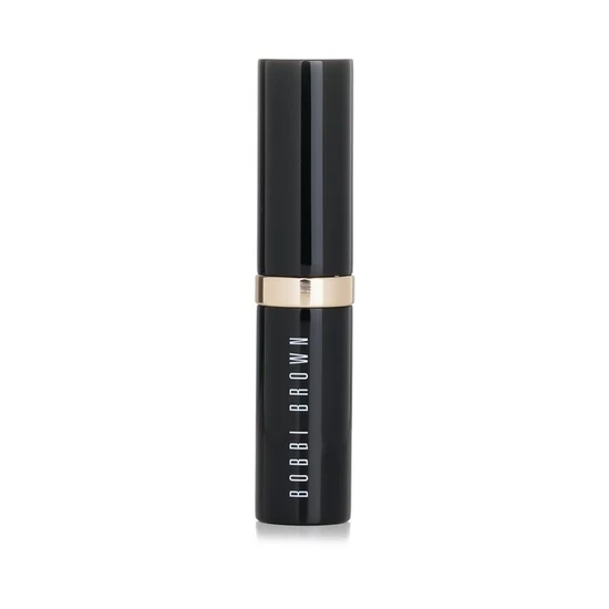 Bobbi Brown Skin Foundation Stick Natural