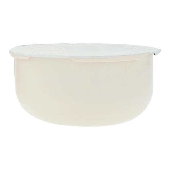 La Perla Energising Salts & Oil Body Scrub 250G - Refill