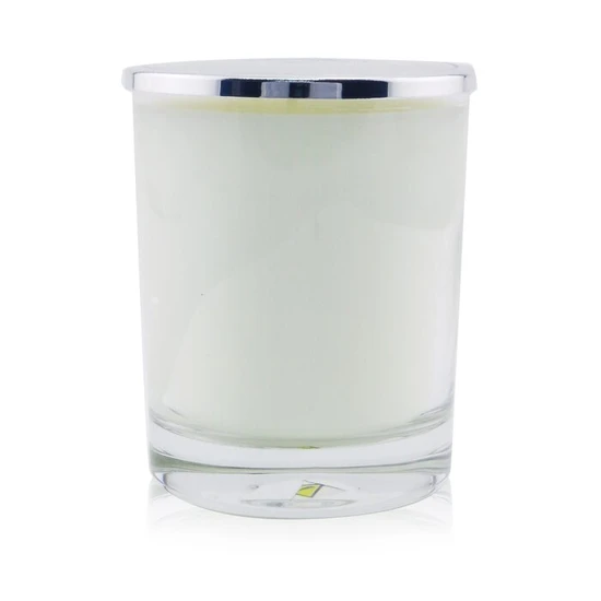 Nicolai Scented Candle Verbena Vera 190g