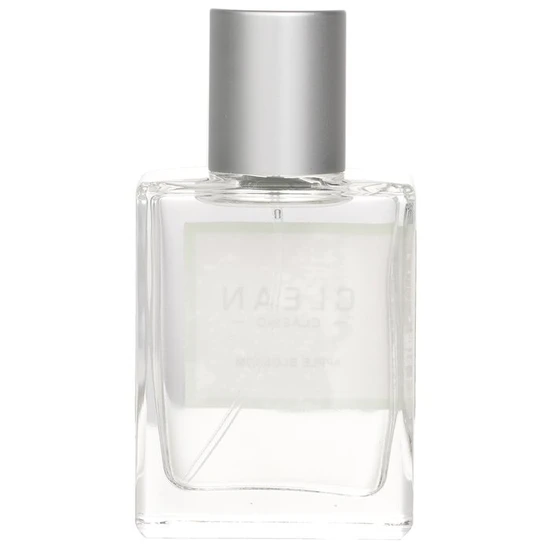 CLEAN Apple Blossom Eau De Parfum 30ml