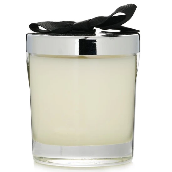 Jo Malone London Lime Basil & Mandarin Home Candle 200g