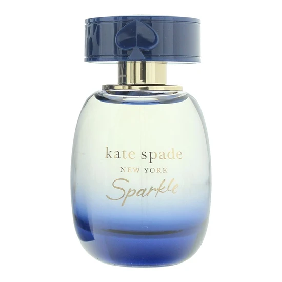 Kate Spade Sparkle Eau De Parfum Intense 40ml