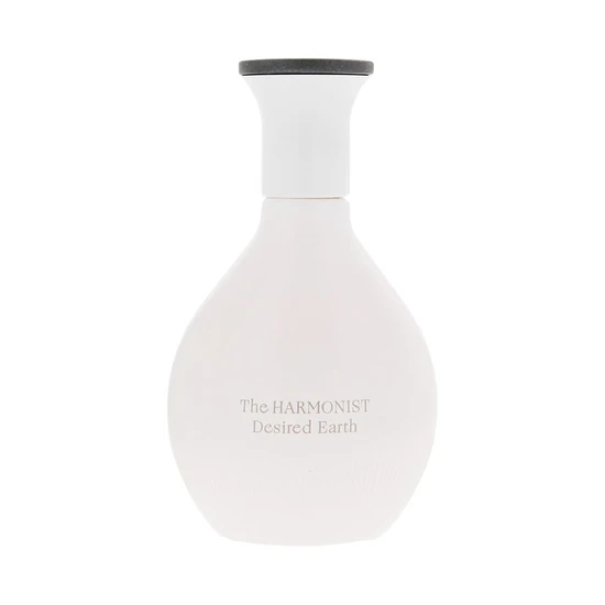 The Harmonist Desired Earth Parfum 50ml