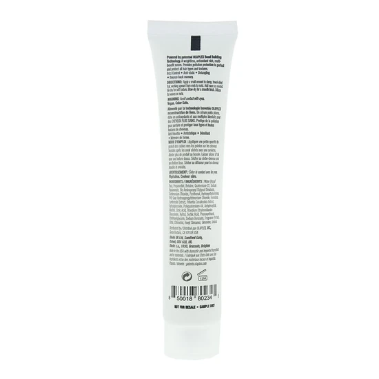 Olaplex No.9 Bond Protector Nourishing Hair Serum 20ml