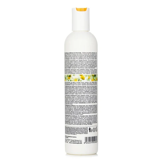 milk_shake Sweet Camomile Conditioner 300ml