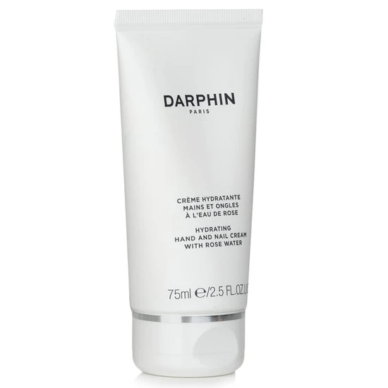 Darphin Hydrating Hand & Nail Cream 75ml