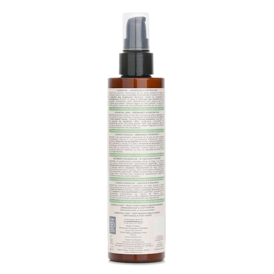 Mustela Essential Care Multi-Purpose Lotion 200ml