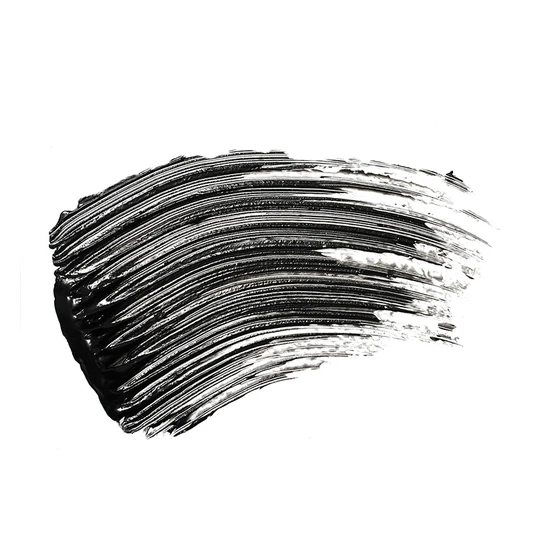 delilah Definitive Volumising & Defining Mascara Carbon