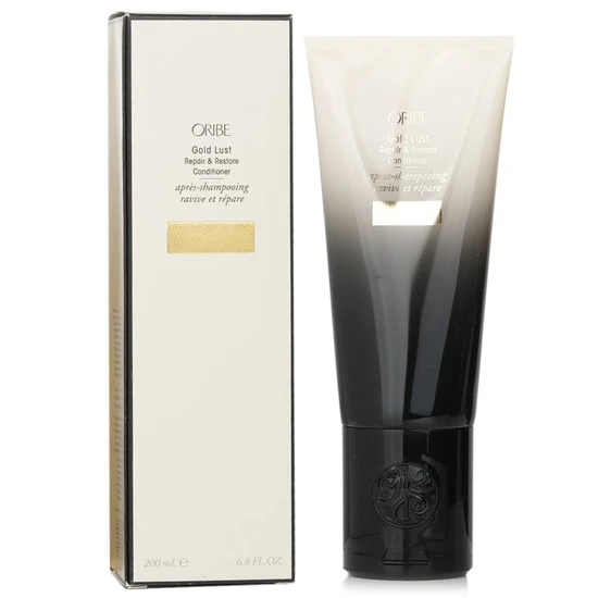Oribe Gold Lust Repair & Restore Conditioner 200ml