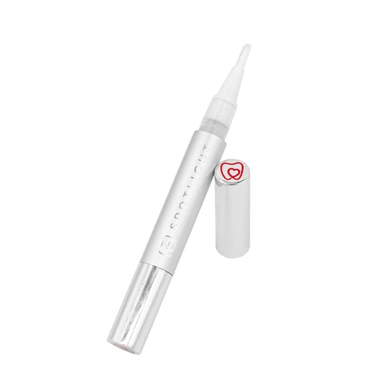 Spotlight Teeth Whitening Pen