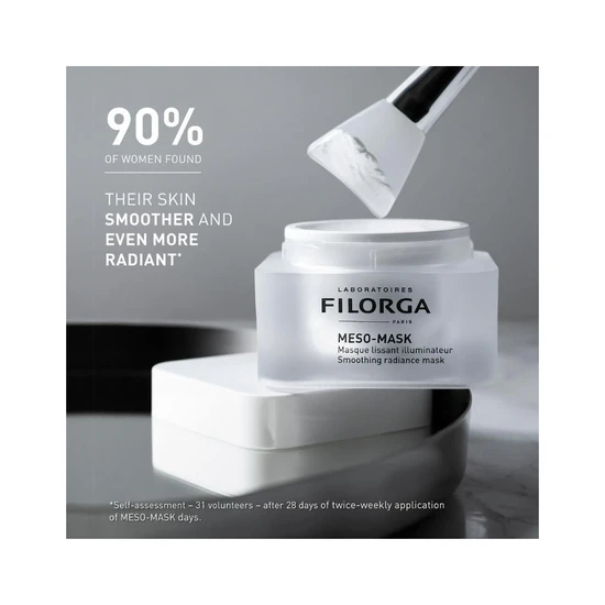 Filorga Meso-Mask 50ml