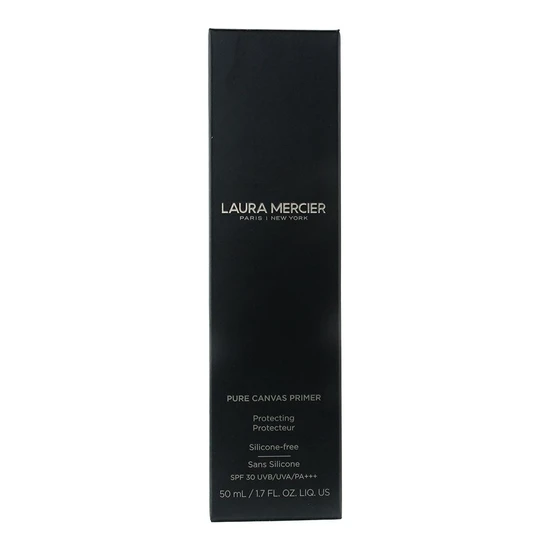 Laura Mercier Pure Canvas Primer Protecting SPF 30 50ml