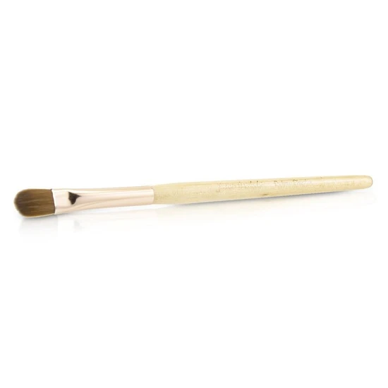 Jane Iredale Deluxe Shader Brush Rose Gold