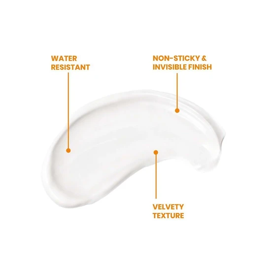 Avène Sun Care Very High Protection Cream SPF 50+ 50ml