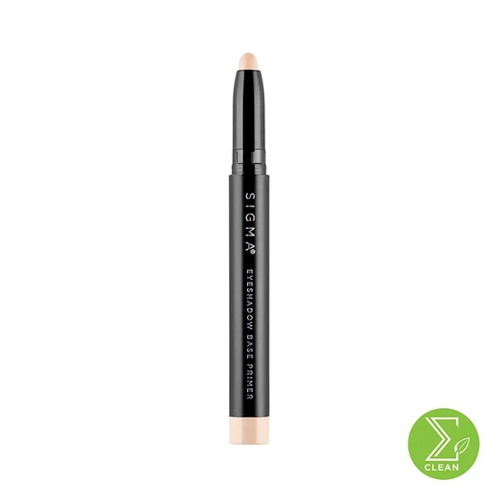 Sigma Beauty Eyeshadow Base Primer Persuade