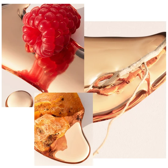 Hugo Boss Alive Intense Eau De Parfum 50ml