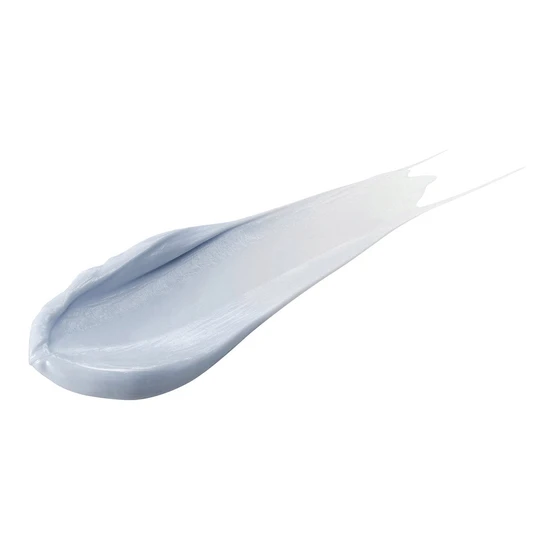 Huxley Cleansing Foam: Be Clean, Be Moist 100g