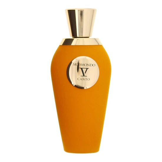 V Canto Sigismondo Extrait De Parfum 100ml