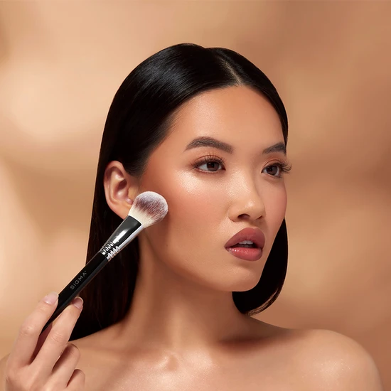 Sigma Beauty F11 Soft Sculpt Brush