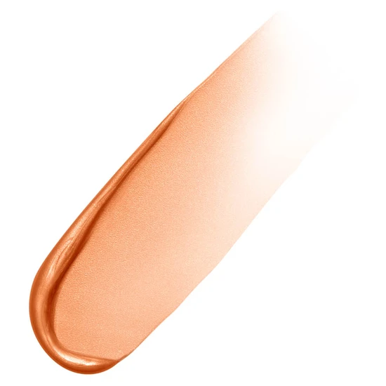 bareMinerals Complexion Rescue Highlighting Blush Peach Glow